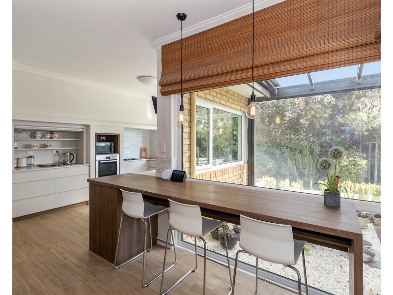 29 Tees Court, Mindarie WA 6030