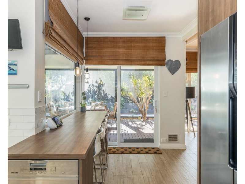 29 Tees Court, Mindarie WA 6030