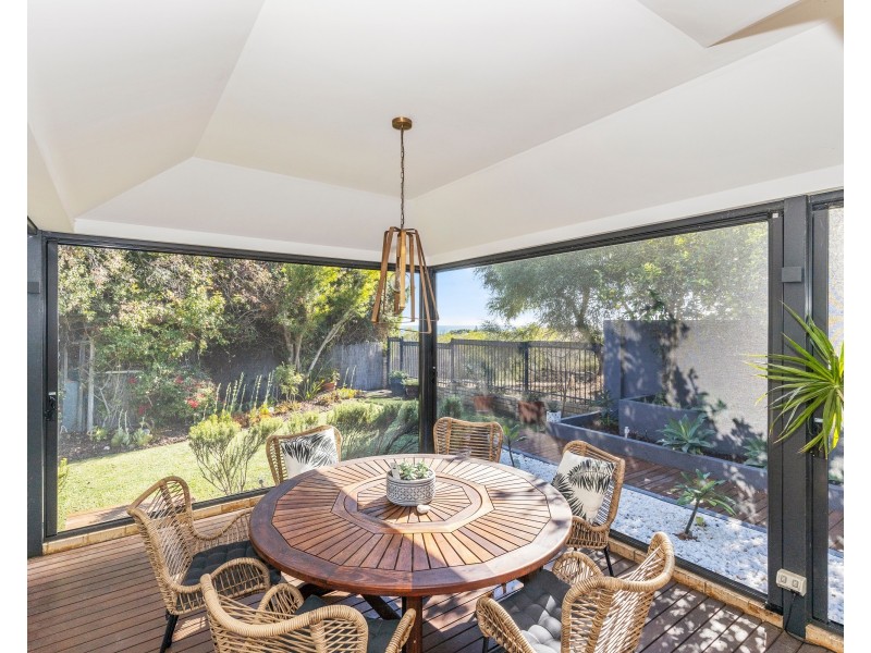 29 Tees Court, Mindarie WA 6030