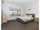 29 Tees Court, Mindarie WA 6030