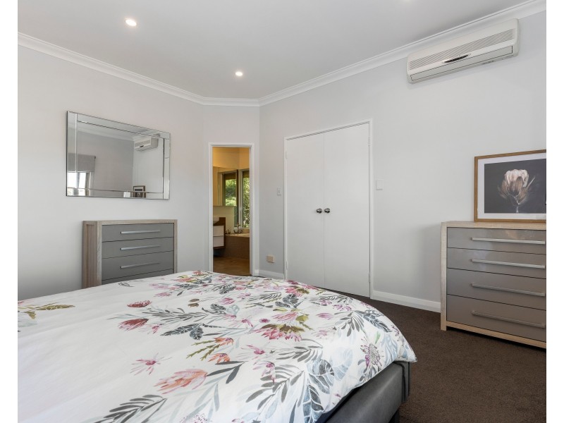 29 Tees Court, Mindarie WA 6030