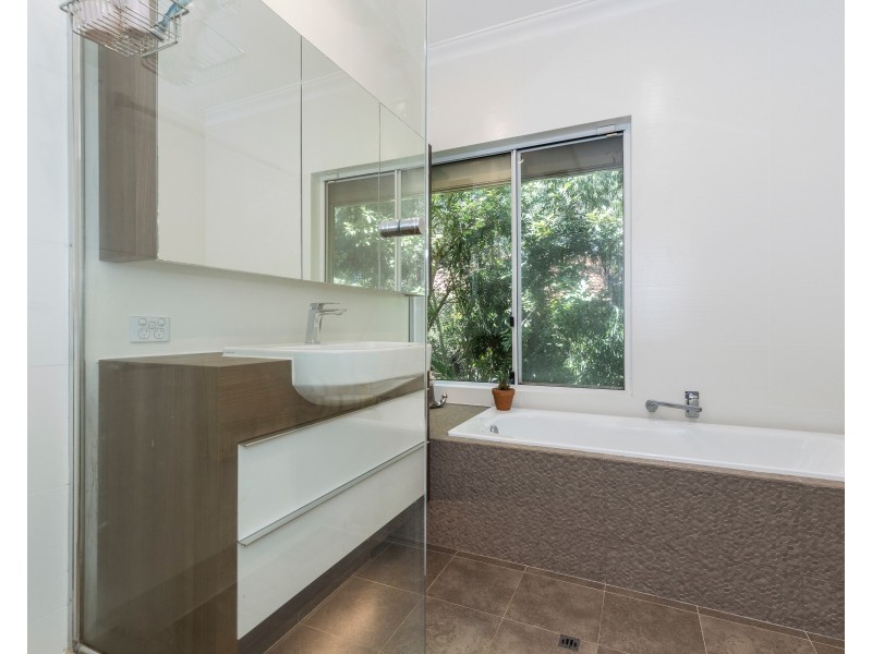 29 Tees Court, Mindarie WA 6030