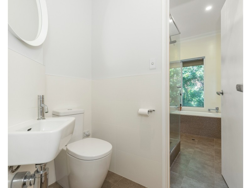 29 Tees Court, Mindarie WA 6030