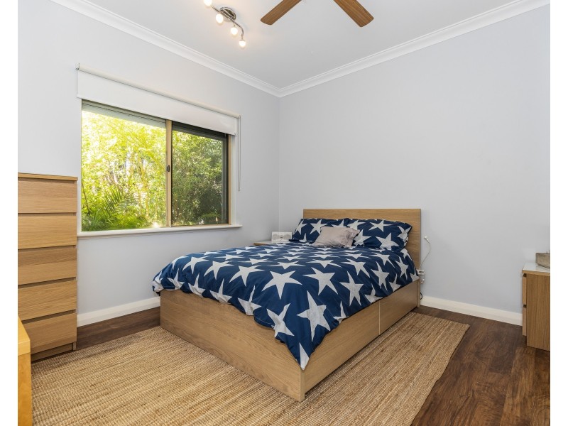 29 Tees Court, Mindarie WA 6030