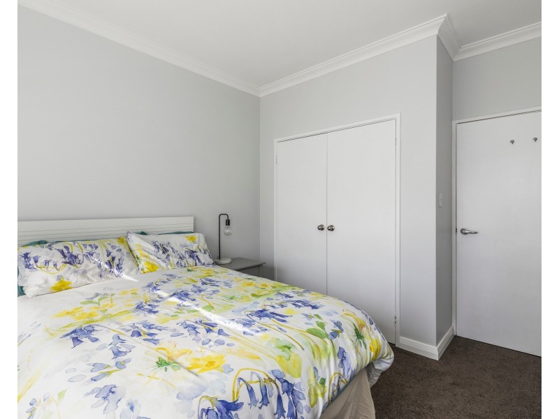 29 Tees Court, Mindarie WA 6030