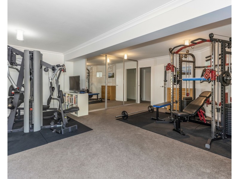 29 Tees Court, Mindarie WA 6030