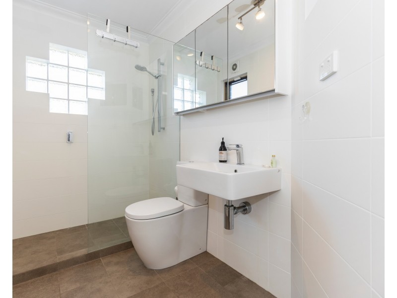 29 Tees Court, Mindarie WA 6030