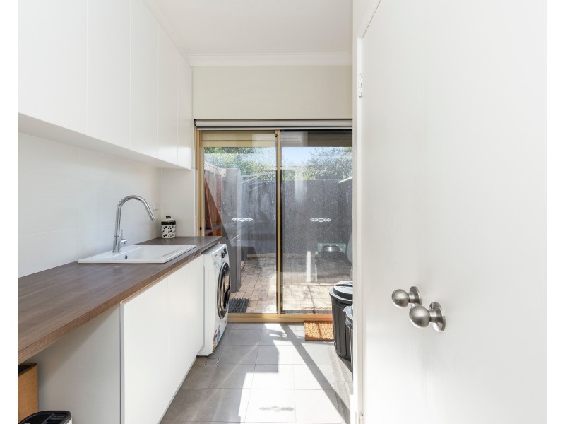 29 Tees Court, Mindarie WA 6030