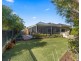 29 Tees Court, Mindarie WA 6030