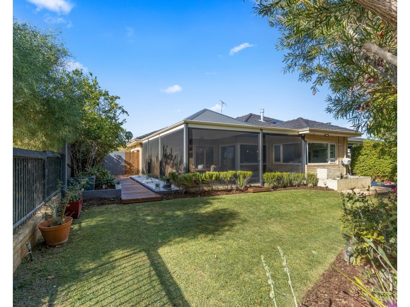 29 Tees Court, Mindarie WA 6030