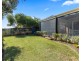 29 Tees Court, Mindarie WA 6030