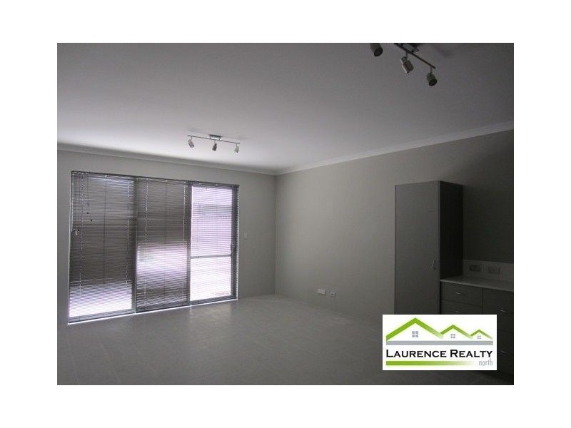 16 Tarpon Link, Butler WA 6036