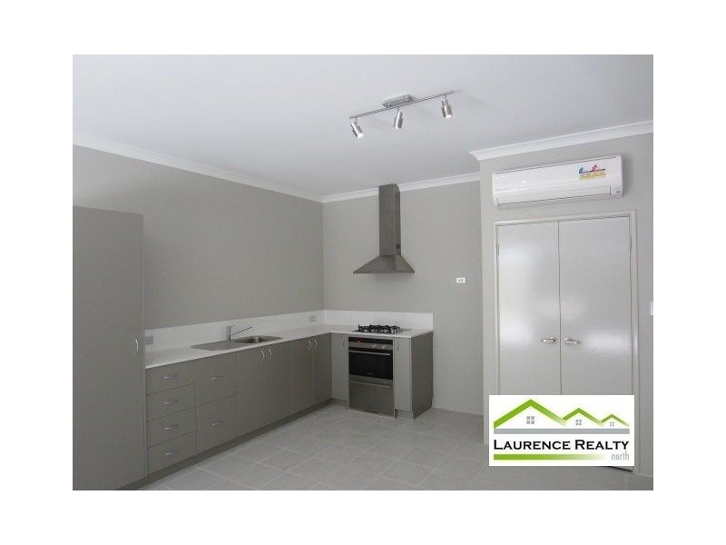 16 Tarpon Link, Butler WA 6036