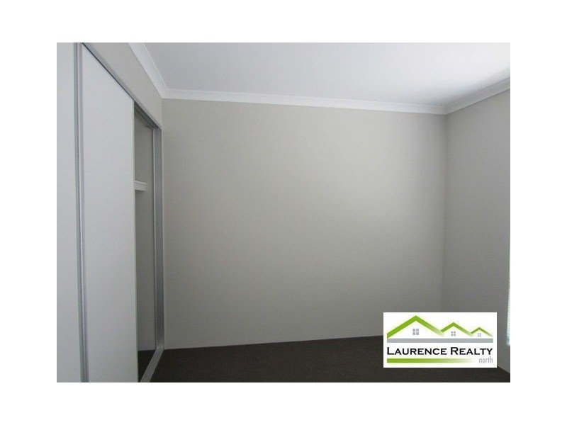 16 Tarpon Link, Butler WA 6036