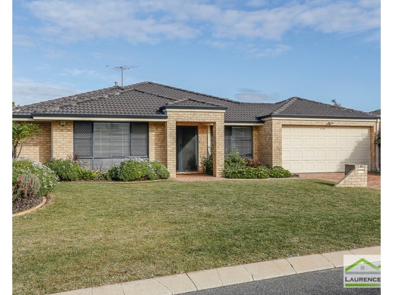 22 Ceduna Way, Quinns Rocks WA 6030
