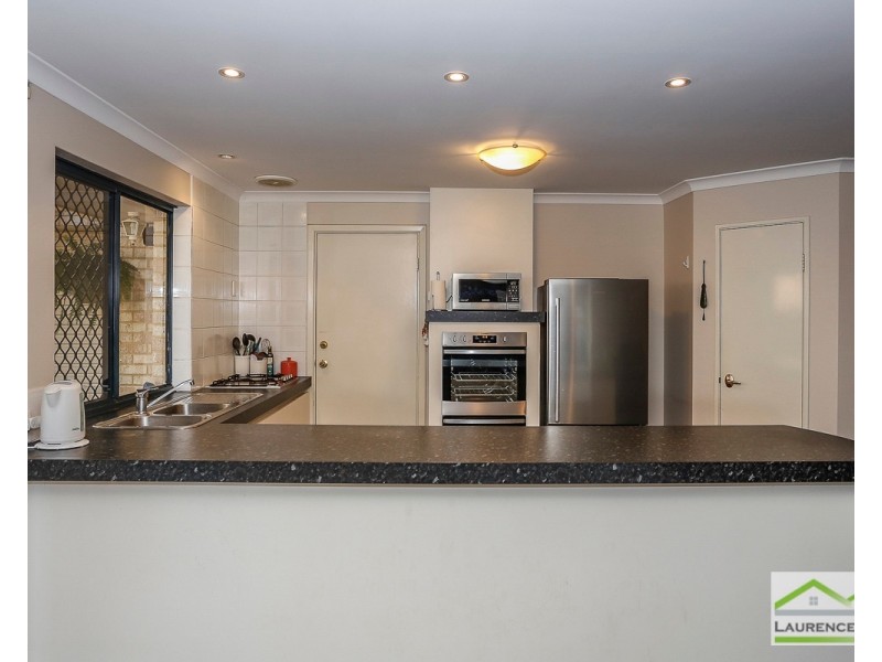 22 Ceduna Way, Quinns Rocks WA 6030