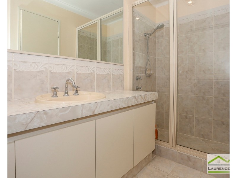 22 Ceduna Way, Quinns Rocks WA 6030