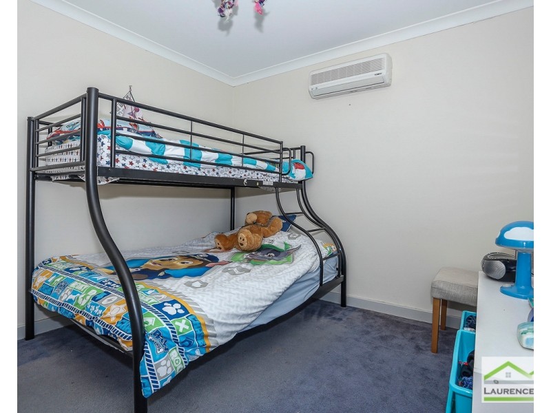 22 Ceduna Way, Quinns Rocks WA 6030