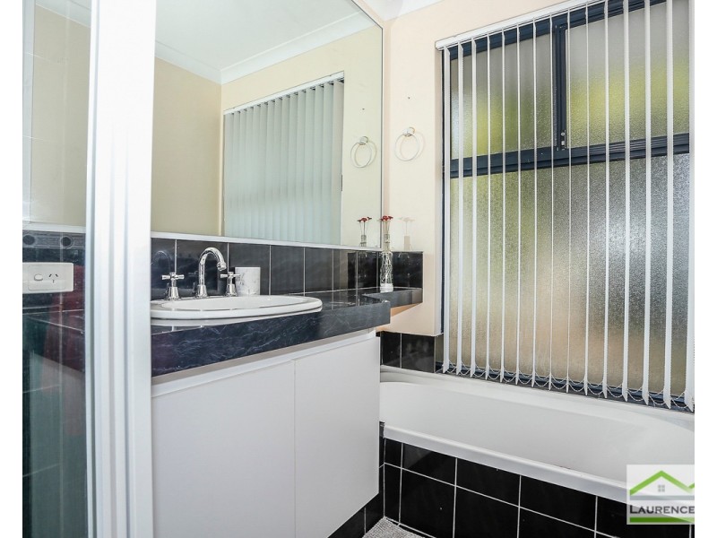 22 Ceduna Way, Quinns Rocks WA 6030