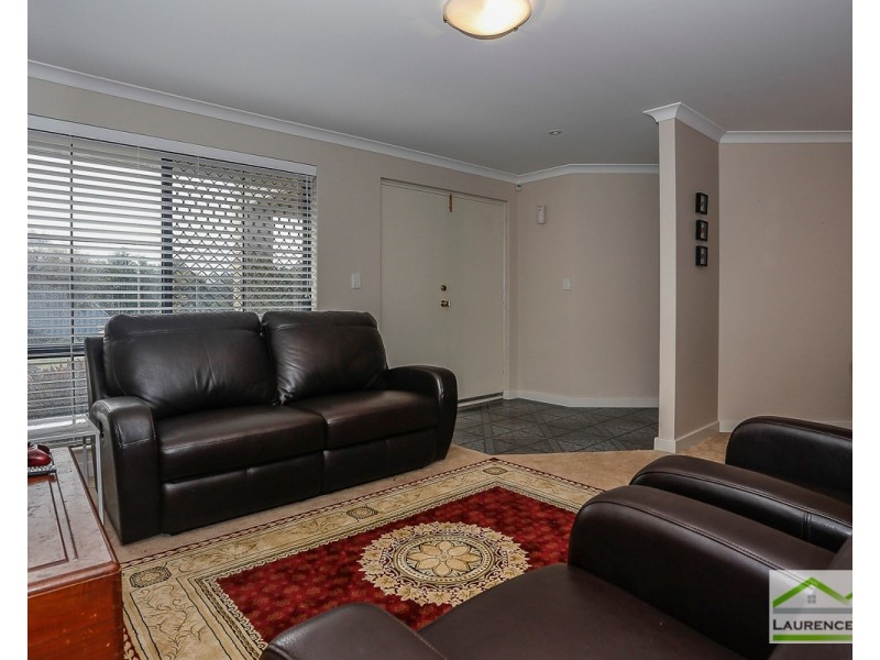 22 Ceduna Way, Quinns Rocks WA 6030