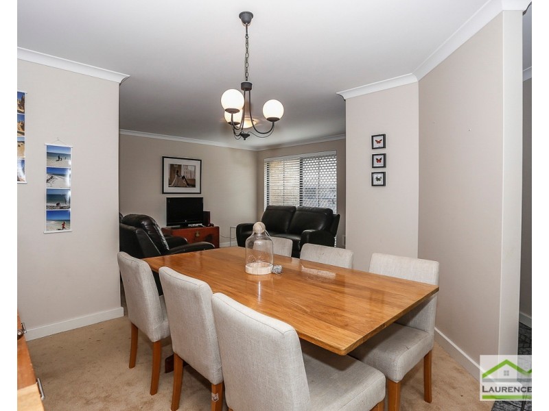 22 Ceduna Way, Quinns Rocks WA 6030