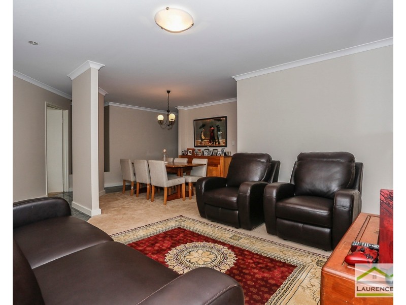 22 Ceduna Way, Quinns Rocks WA 6030