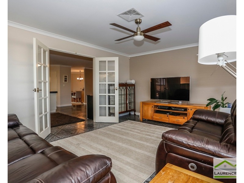 22 Ceduna Way, Quinns Rocks WA 6030