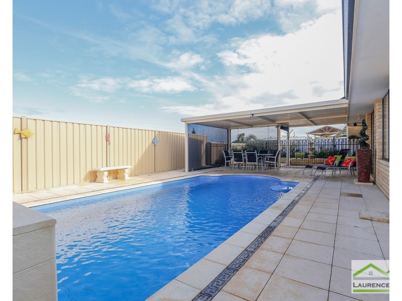 22 Ceduna Way, Quinns Rocks WA 6030