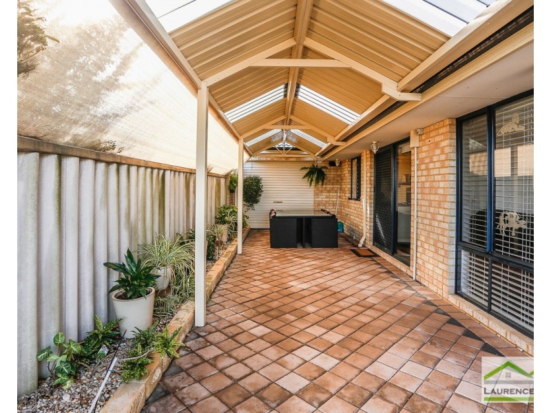 22 Ceduna Way, Quinns Rocks WA 6030