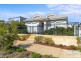 14 Malvern Road, Butler WA 6036