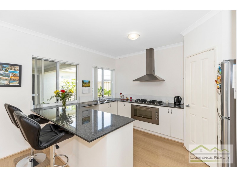 14 Malvern Road, Butler WA 6036