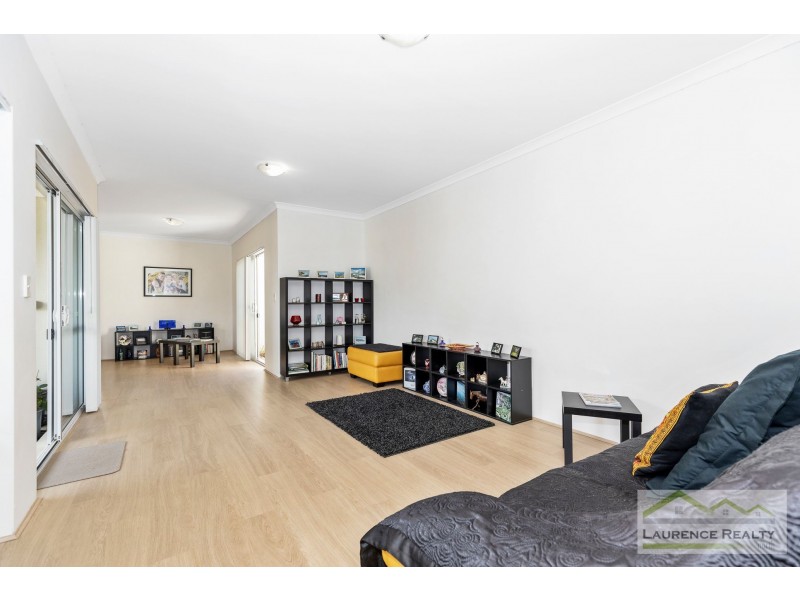 14 Malvern Road, Butler WA 6036