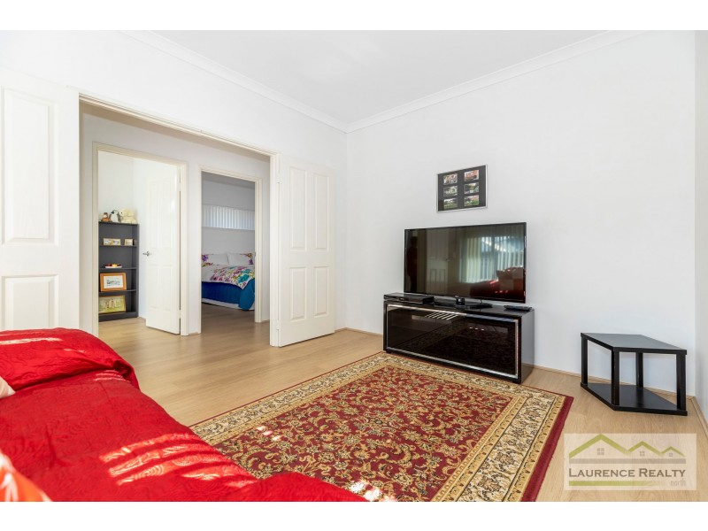 14 Malvern Road, Butler WA 6036