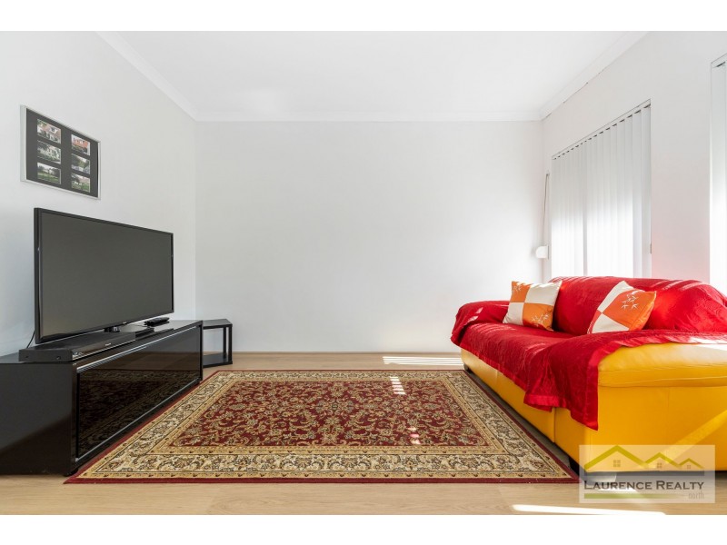 14 Malvern Road, Butler WA 6036