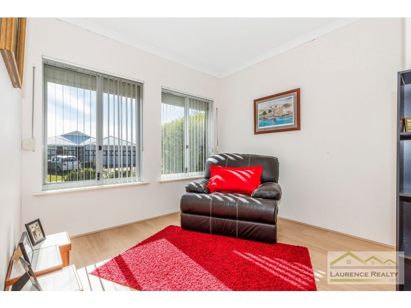 14 Malvern Road, Butler WA 6036