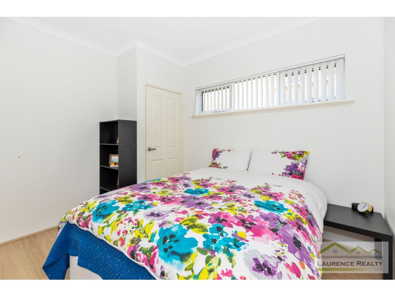 14 Malvern Road, Butler WA 6036