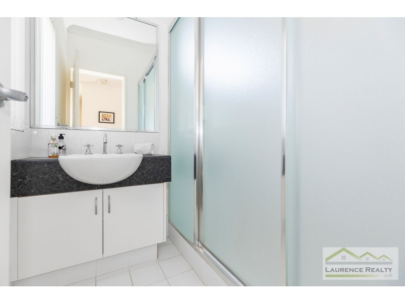 14 Malvern Road, Butler WA 6036