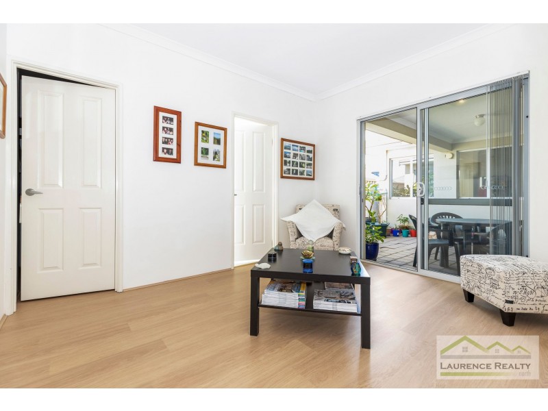 14 Malvern Road, Butler WA 6036