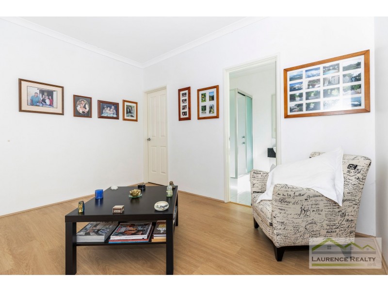 14 Malvern Road, Butler WA 6036