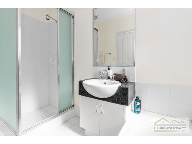 14 Malvern Road, Butler WA 6036