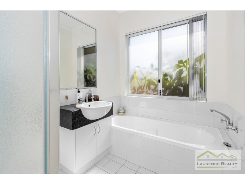 14 Malvern Road, Butler WA 6036