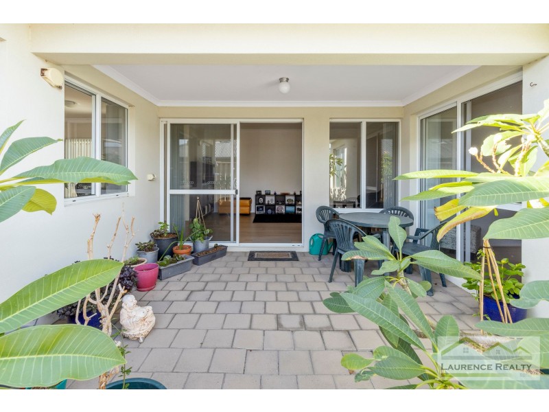 14 Malvern Road, Butler WA 6036