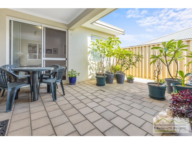 14 Malvern Road, Butler WA 6036