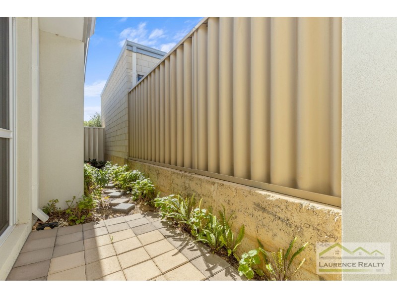 14 Malvern Road, Butler WA 6036