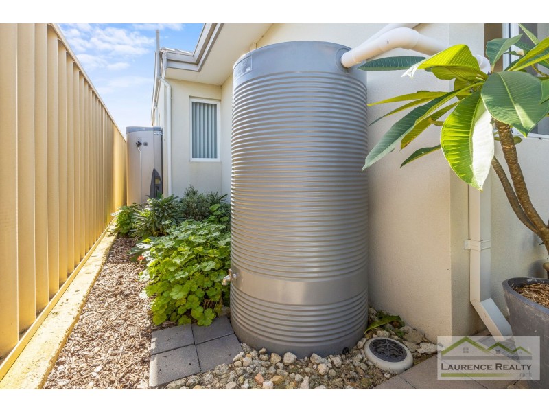 14 Malvern Road, Butler WA 6036