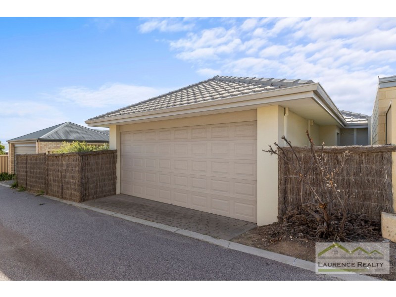 14 Malvern Road, Butler WA 6036