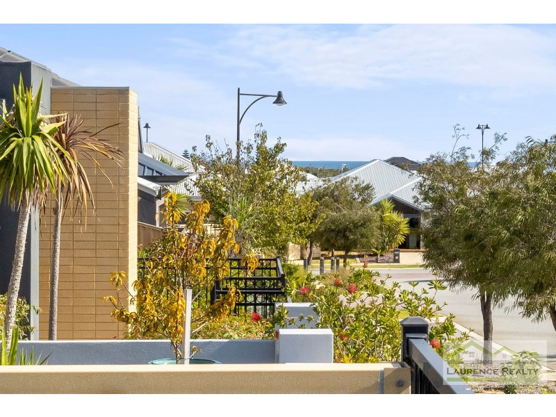 14 Malvern Road, Butler WA 6036