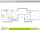 14 Malvern Road, Butler WA 6036 Floorplan