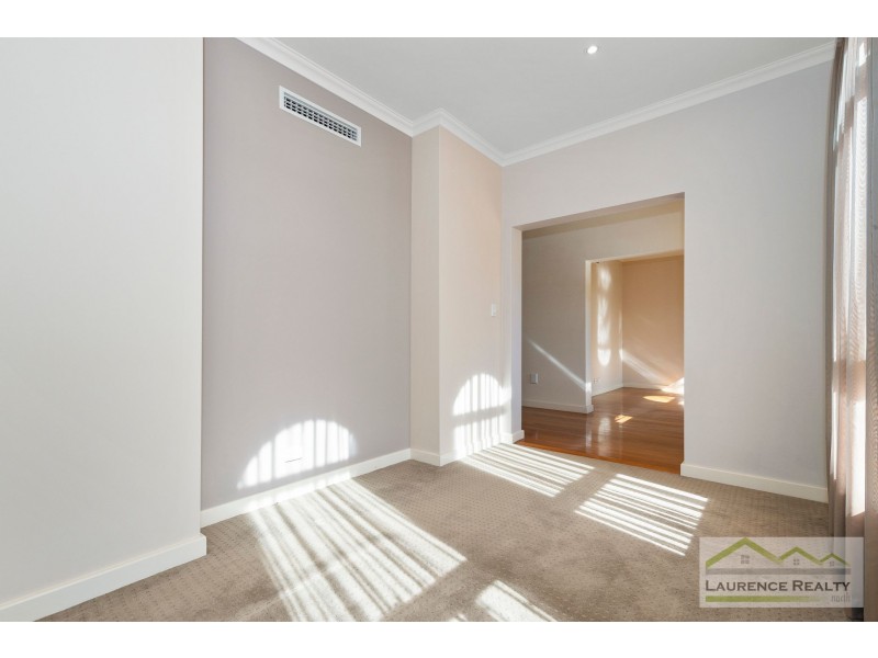 7 St Lucia Road, Iluka WA 6028