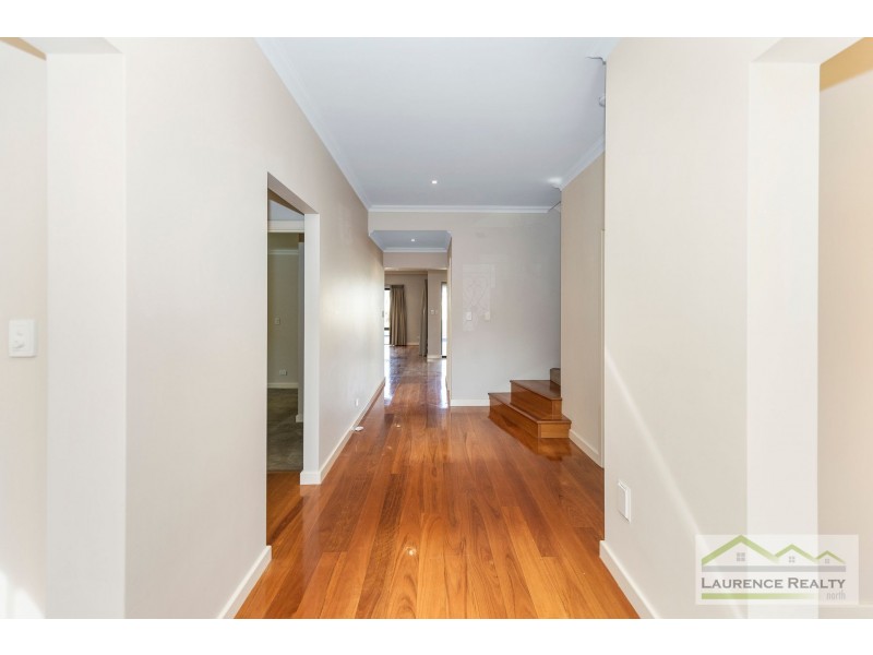 7 St Lucia Road, Iluka WA 6028